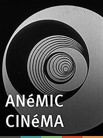 Watch Anemic Cinema