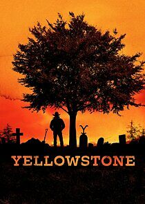 Watch Yellowstone