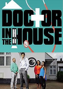 Watch Doctor in the House