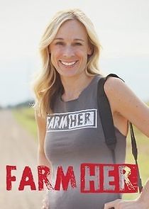 Watch FarmHer