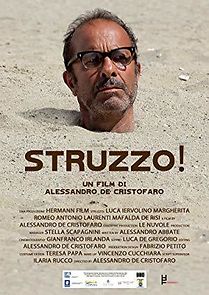 Watch Struzzo!