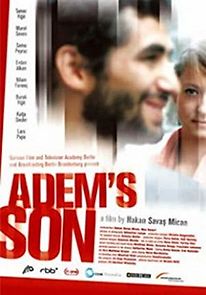 Watch Adems Sohn