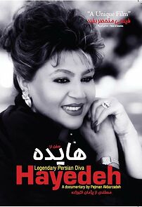 Watch Hayedeh Legendary Persian Diva