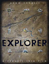 Watch Explorer