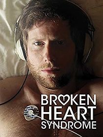 Watch Broken Heart Syndrome