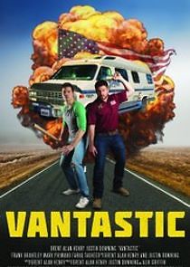 Watch Vantastic