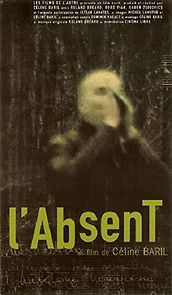 Watch L'absent