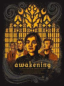 Watch Awakening