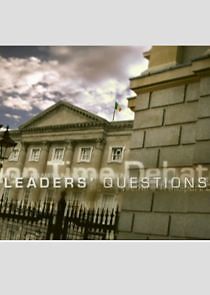 Watch Leaders' Questions