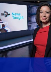 Watch STV News Tonight