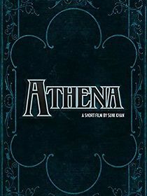 Watch Athena