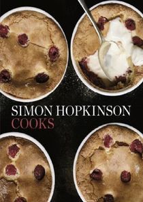 Watch Simon Hopkinson Cooks