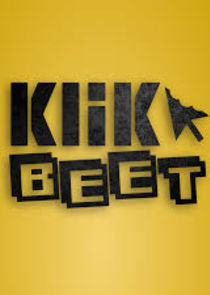 Watch Klikbeet