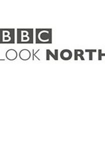 Watch Look North Special