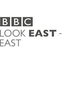 Watch Look East Special