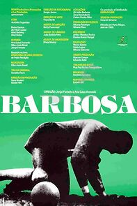 Watch Barbosa (Short 1988)