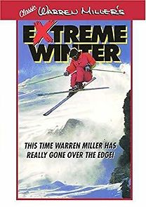 Watch Extreme Winter