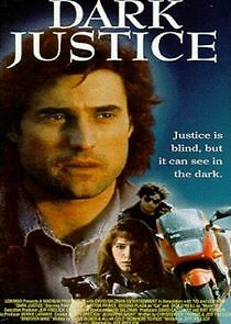 Watch Dark Justice