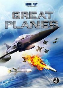 Watch Great Planes