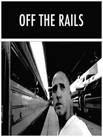 Watch Off the Rails