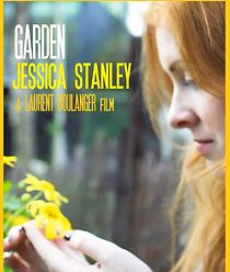 Watch Garden (Short 2016)