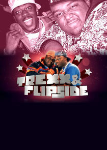 Watch Trexx and Flipside