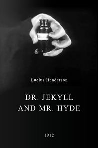 Watch Dr. Jekyll and Mr. Hyde