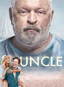 Watch Uncle