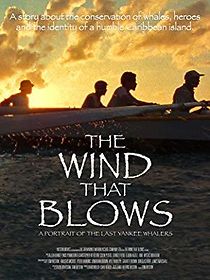 Watch The Wind That Blows