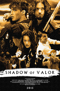 Watch Shadow of Valor