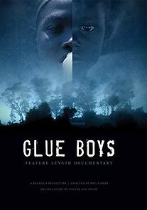 Watch Glue Boys