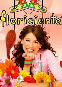 Watch Floricienta