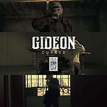 Watch Gideon: Cursed