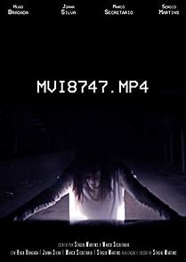 Watch MVI8747.mp4