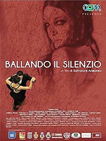 Watch Ballando il silenzio