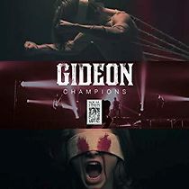 Watch Gideon: Champions