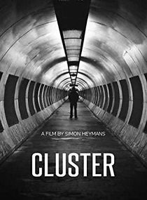 Watch Cluster