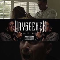 Watch Dayseeker: Vultures