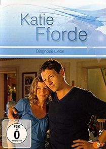 Watch Katie Fforde - Diagnose Liebe