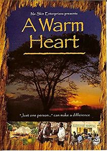 Watch A Warm Heart