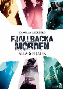 Watch Fjällbackamorden