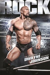 Watch The Epic Journey of Dwayne 'the Rock' Johnson