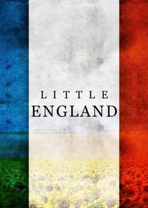 Watch Little England