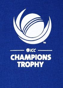 Watch Cricket: Champions Trophy Highlights