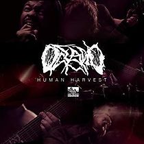 Watch Oceano: Human Harvest