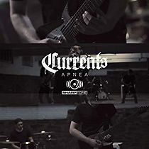 Watch Currents: Apnea