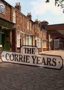 Watch The Corrie Years