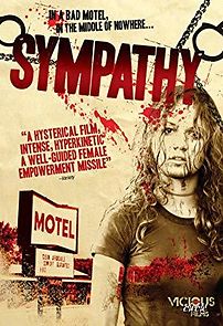 Watch Sympathy