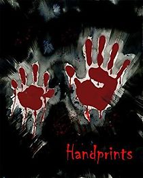 Watch Handprints