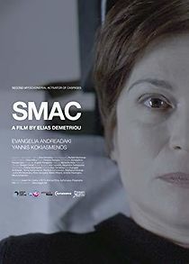 Watch Smac